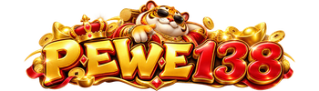 Logo PEWE138